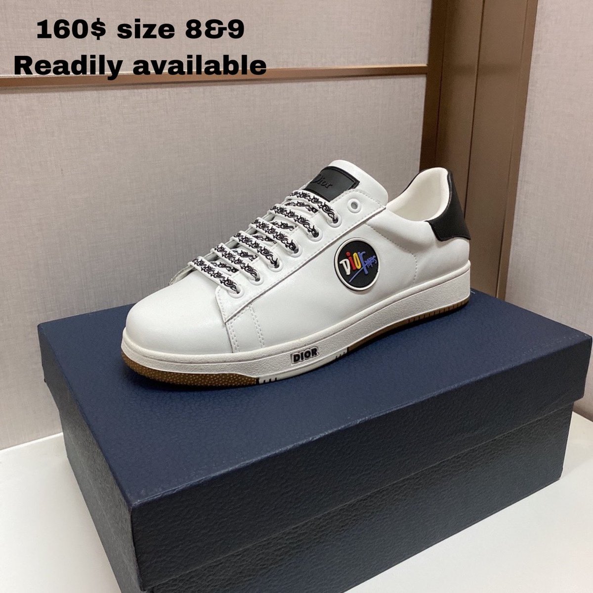 Readily available in Harare we deliver anywhere in zim contact 0716751171