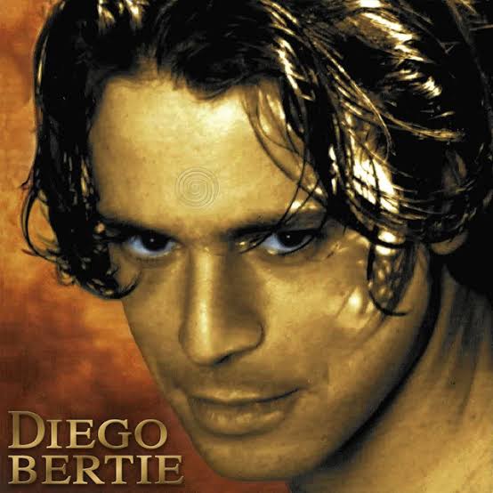alfondotv's tweet photo. 😔 Temazo #diegobertie Q.E.P.D  https://t.co/MnHmzKPdV4 https://t.co/iugPK1PLVJ