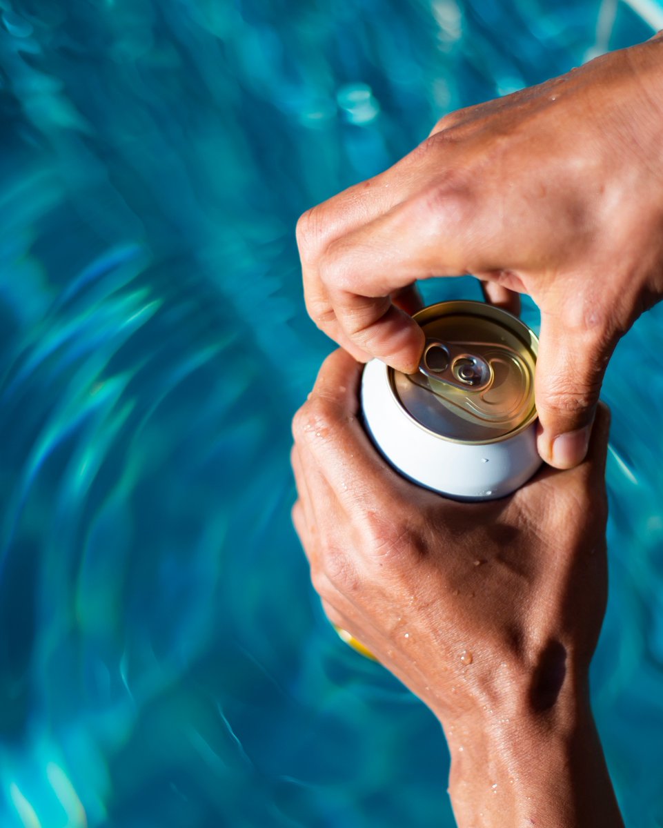 Canada Craft Club tweet media