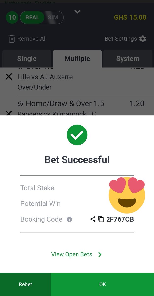 etornam_obed's tweet photo. 2F767CB sporty bet for Saturday and Sunday
I'm going to be busy this season so follow me asap

Thomas Tuchel Club Brugge #Ashawo Gilmour Frank Lampard Partey Kofi Mole Joseph Paul Amoah Bernard Avle #vawulence #DStvPrem Jesus Christensen Kaizer Chiefs #CucurellaIsChelsea Marcos https://t.co/0uBEfKNWR6