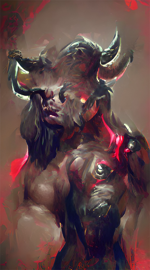 Darkverse14's tweet photo. @yogetoth https://t.co/9up7Ee9htF