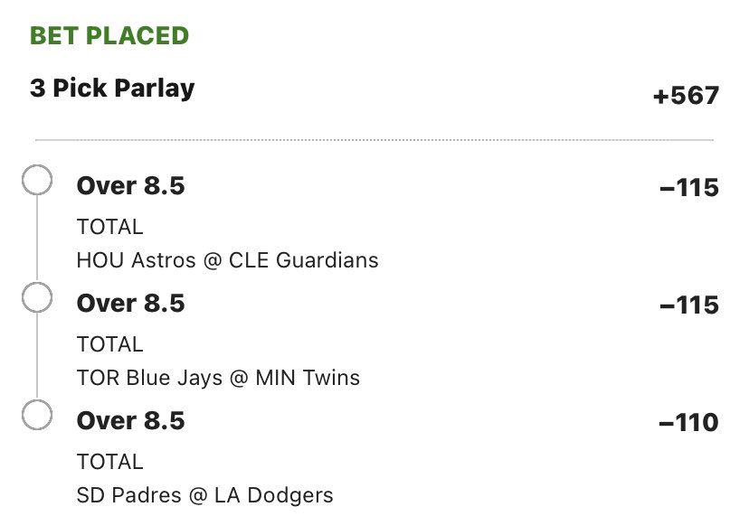 Mikey O’ver tweet media