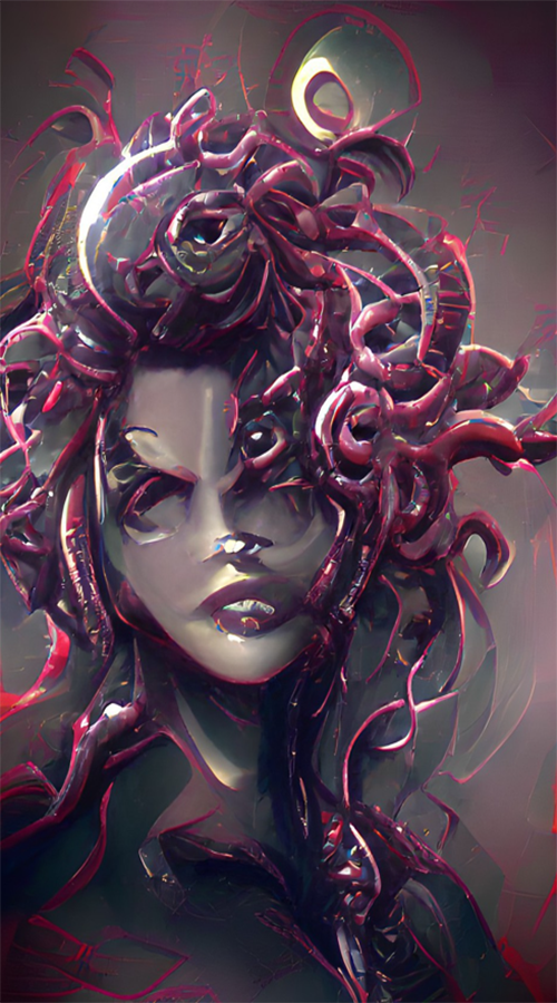 Darkverse14's tweet photo. @fastnftpro https://t.co/AVGHrtjNnB
follow me I need to expand my audience https://t.co/wYfm4S4Xsm