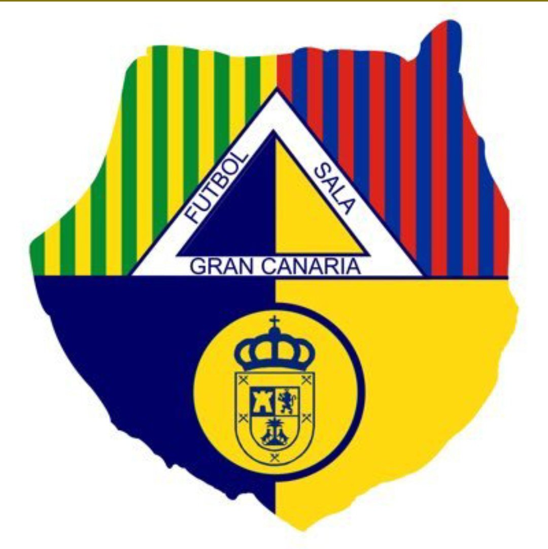 entorno5x5's tweet photo. 💛💙 @grancanariafs

📝🇮🇨 @susomendez60

🇪🇦🥅 @barranquero20
🇪🇦🥅 @domingoasensio

🇮🇨 @Aithor6
🇪🇦 @_carlitos7
🇪🇦 @cristianmartos8
🇪🇦 @__rober_99

🇮🇨 @khrisdm10
🇮🇨 @ale_tortu10
🇮🇨 @CristianPD33
🇮🇨 @Nauzetmd6
🇮🇨 @Jonascha18
🇪🇦 @jonolaba10

🇮🇨 #Juanillo
🇪🇦 #Orellana
🇻🇪 #ManuelAcosta https://t.co/XTcrOxTP1S