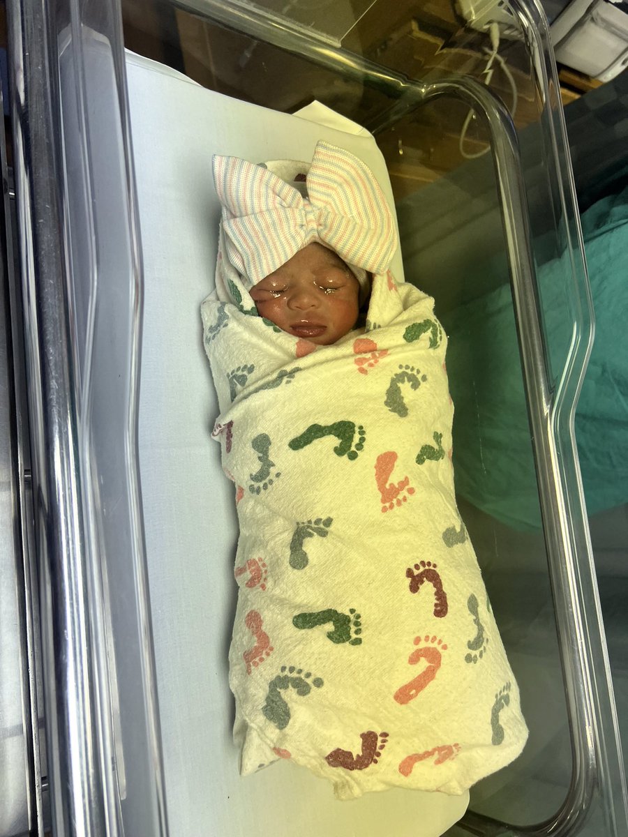 Dr. Virgo tweet media