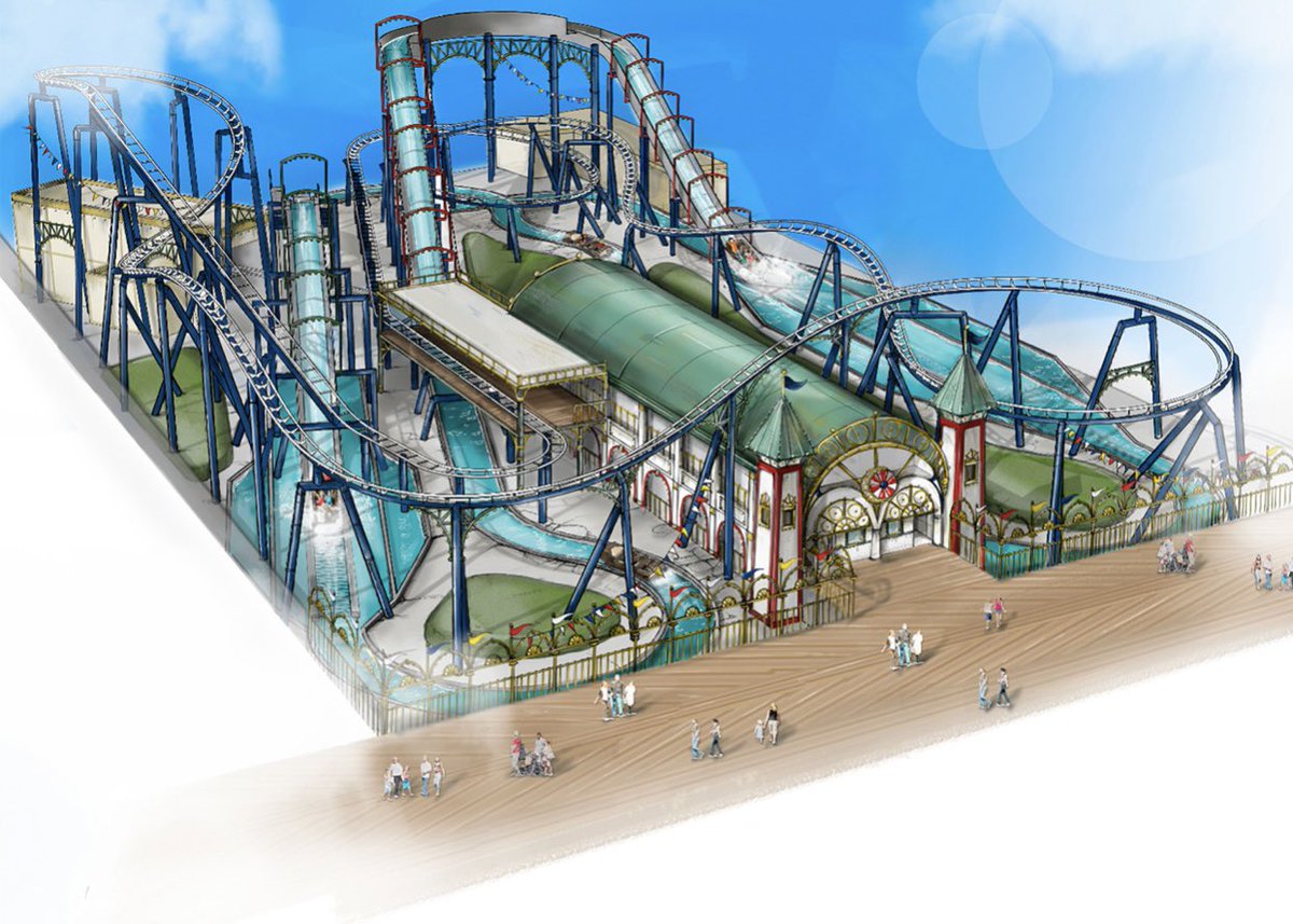 CoasterFix tweet media