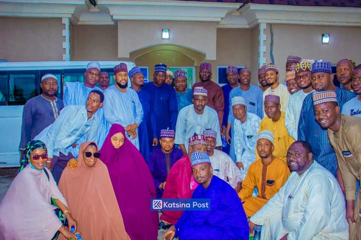 AtikutownVCmpgn's tweet photo. In progress 2023 Àtiku https://t.co/Sq4H4UpjMw