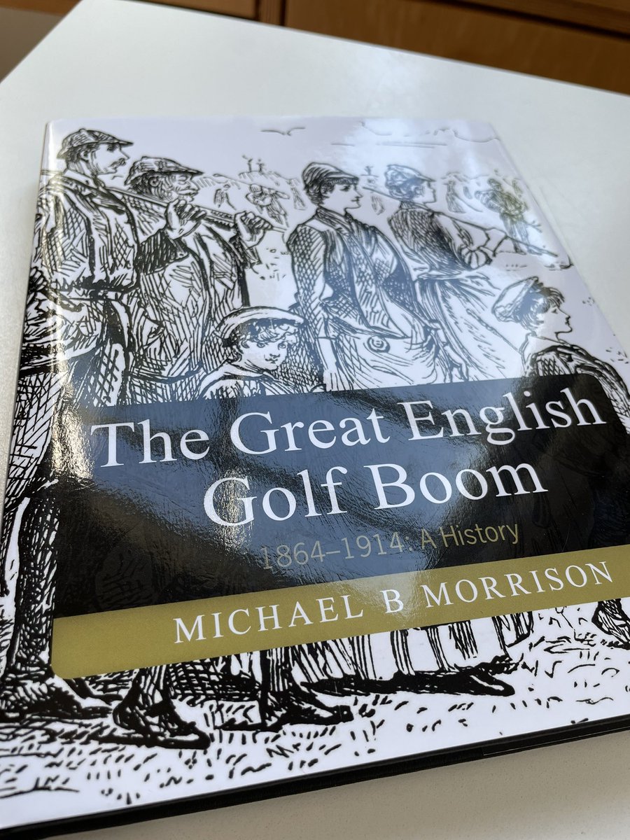 Robert Birman tweet media