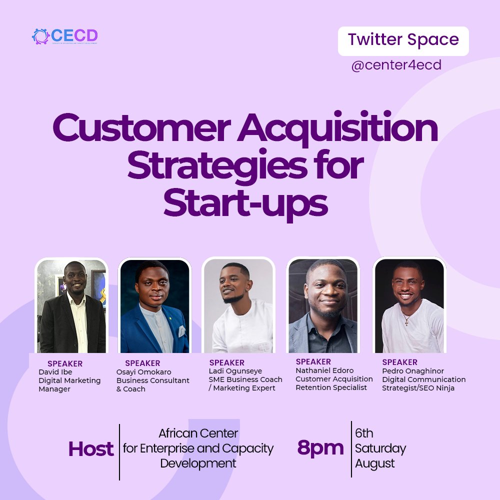 davenazibe's tweet photo. I would be speaking with @LadiSpeaks and @Treskaro with other marketing experts who will share there insights on how to get your first customer as a new bie.
Click the link to set your reminder 
https://t.co/MNvBmn6Tz5 https://t.co/67J00zFXY6