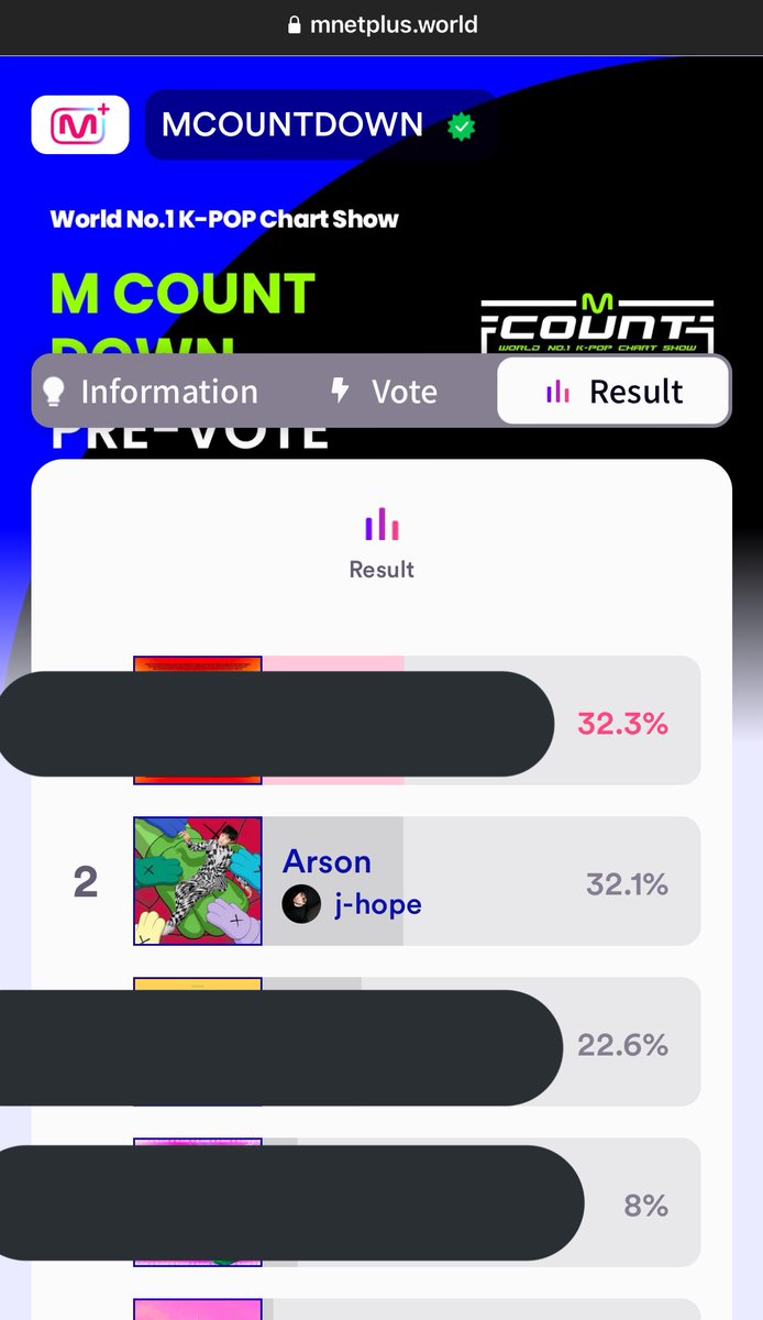 BIitz🌪️(ia) YOONGI DAY🥳💜 tweet media