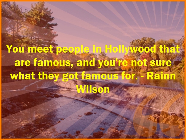 Famous for being famous for no clearly identifiable reason is not someone I would want to aspire to. #consciousliving #personalgrowth shorturl.at/gikO9