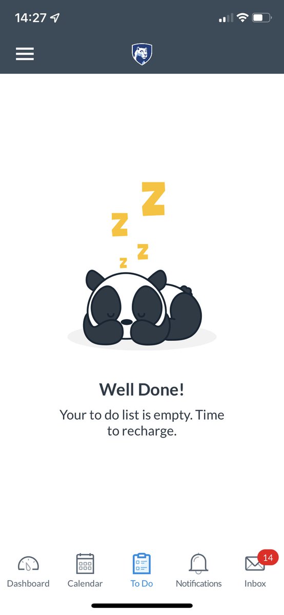 _CORONAK's tweet photo. I hated school but now that I’m done I can’t lie I’ll miss this feeling of accomplishing my assignments for the week 😭😭👏🏼🎓 here I come graduation! https://t.co/hhw8QQoZc3