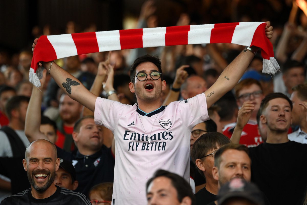 379 more to go...🤩