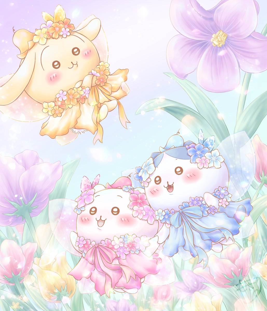 ももす on X: 