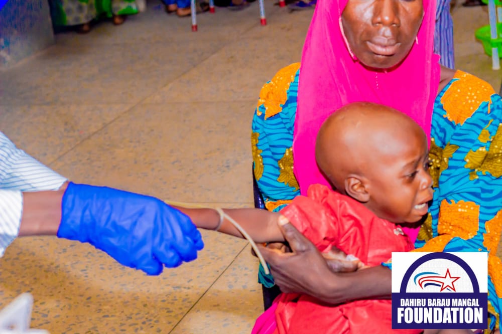 dbmfoundation's tweet photo. Gidauniyar Dahiru Barau Mangal Foundation katsina ta gudanar da tantance marassa lafiya masu fama da cutar hernia da hydrocele a cikin babbar assibitin katsina karkashin jagorancin chiyaman dinta watau Alh Dahiru Barau Mangal ansami nasara tantancen mutum 200 masu jiran aiki https://t.co/wrRj3FFEFN