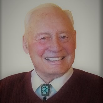 Mining Hall of Fame tweet media