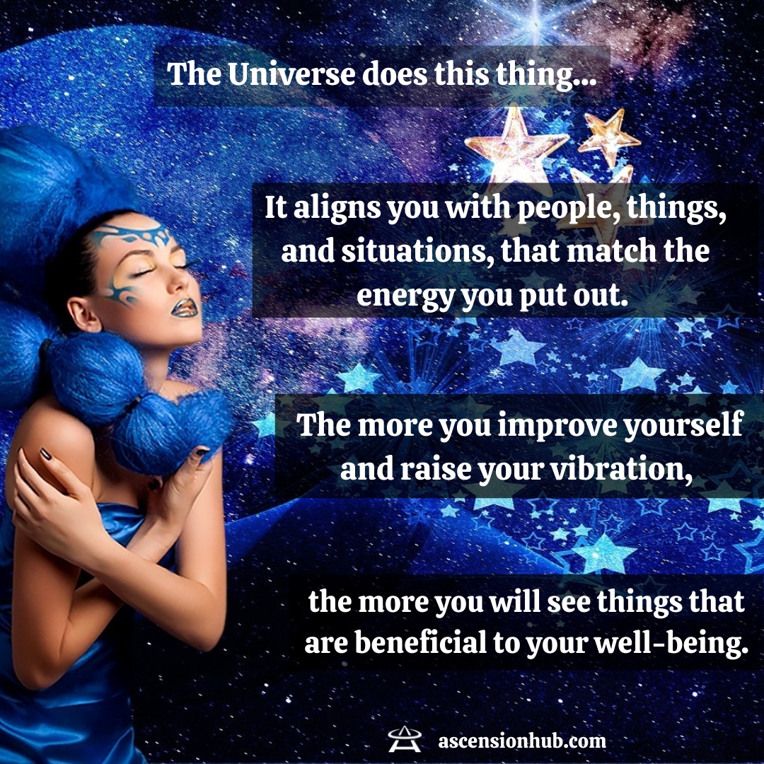 ascensionhub's tweet photo. Universe Things <3 

#everythingisconnected #synchronicity #synchronicities #ascension #ascensionhub #ascension5d #ascensionhubportal #ascensionportal #universe #theuniverse https://t.co/VDEFkwlr0Z