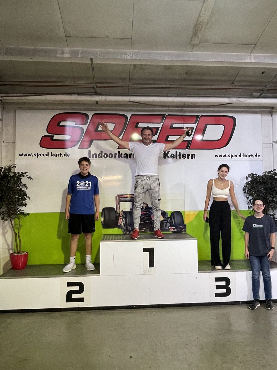 Jochen Reiser MD PhD tweet media