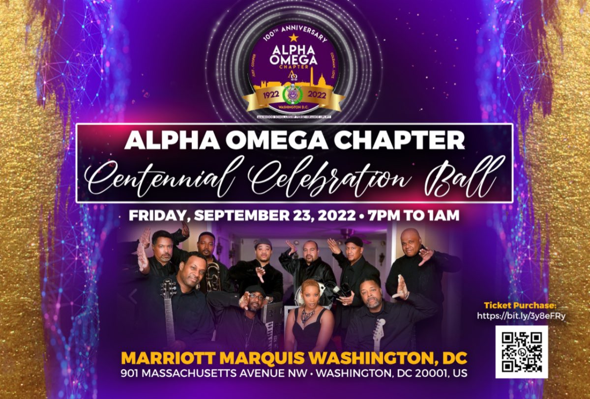 AQChapterRptr's tweet image. 