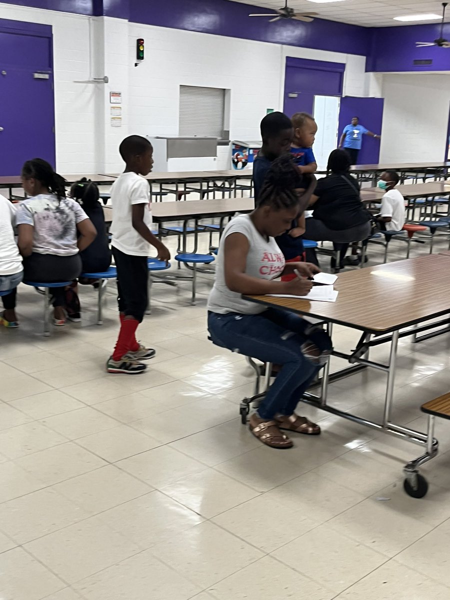 Sunny Hill Intermediate School tweet media