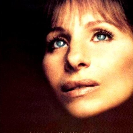 lideratge_50a50's tweet photo. 🎥 #Films50a50
👉 Yentl (1983), la primera película de la historia producida, dirigida, escrita e interpretada por una mujer, Barbra Streisand
📺 Disponible en @Filmin https://t.co/nFrbePVZ9w