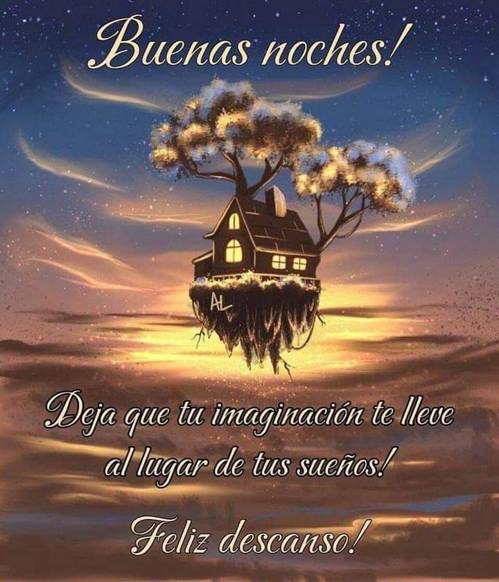 diminuta on Twitter: diminuta on Twitter: