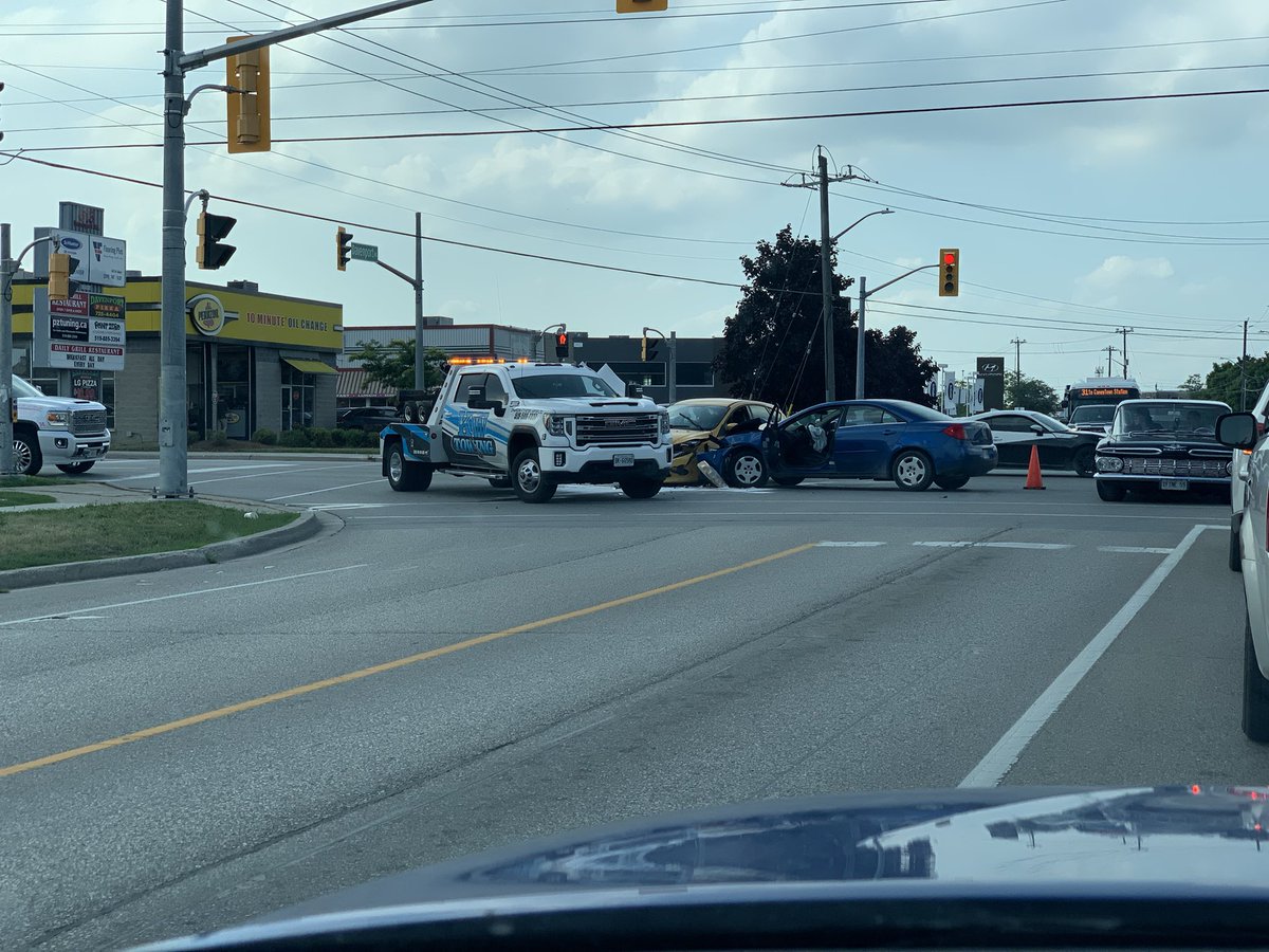 Nicholas Oddson tweet media