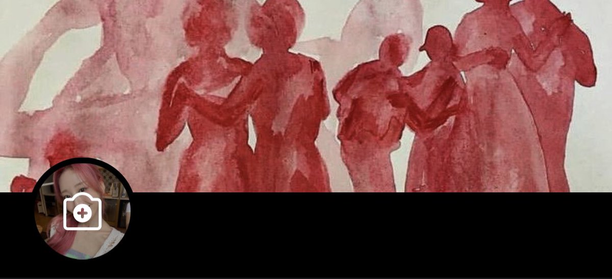 orbitsgloss's tweet image. NEW LAYOUT!