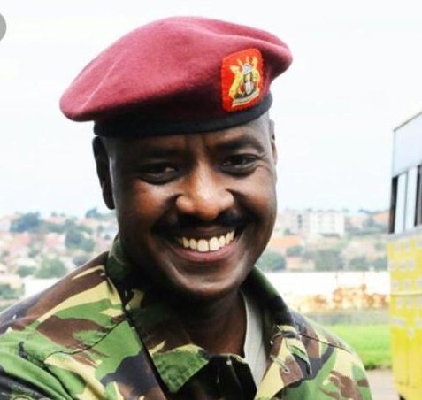 2026_mk's tweet photo. Uganda's next CIC @mkainerugaba WE love you General. https://t.co/NT6JhgWn6y