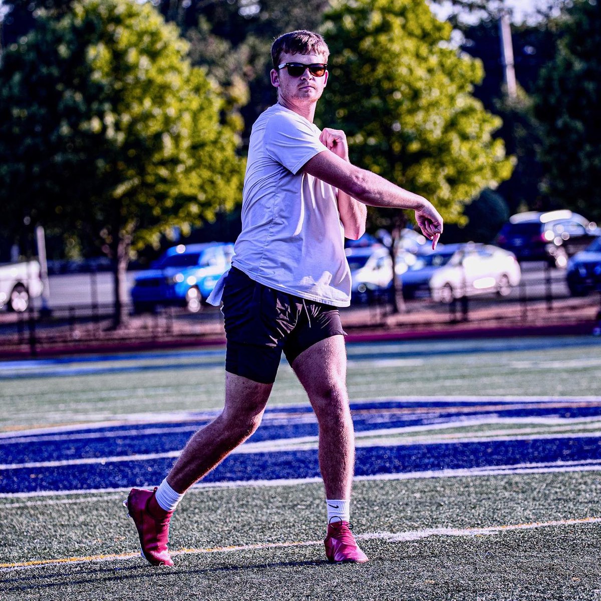 M2 QB Academy tweet media
