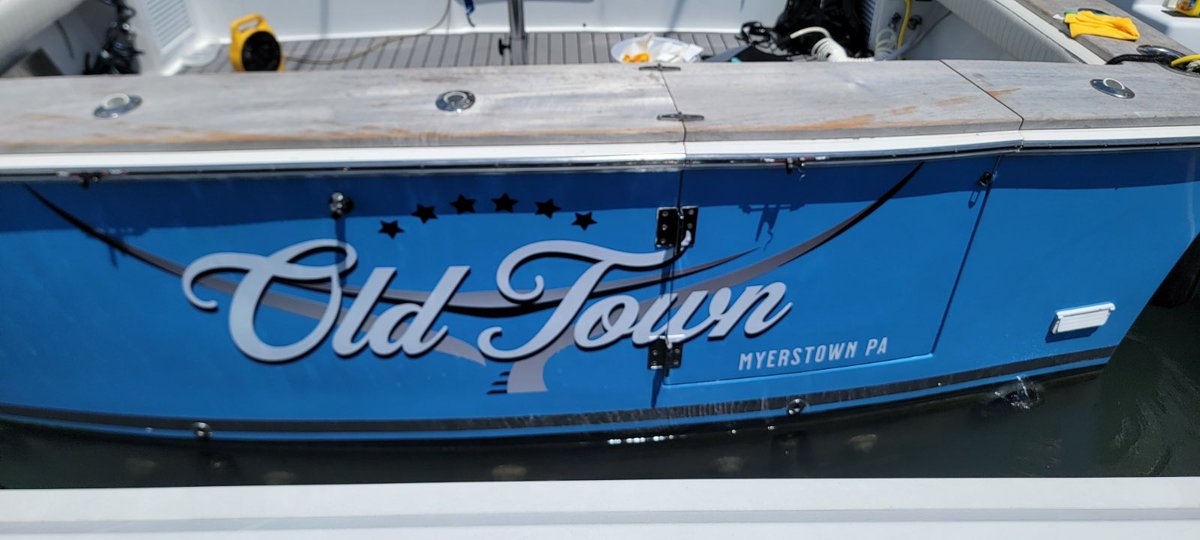 Evaqs's tweet image. Some recents.