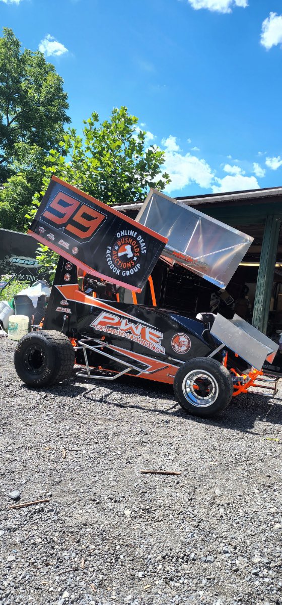 Evaqs's tweet image. Some recents.