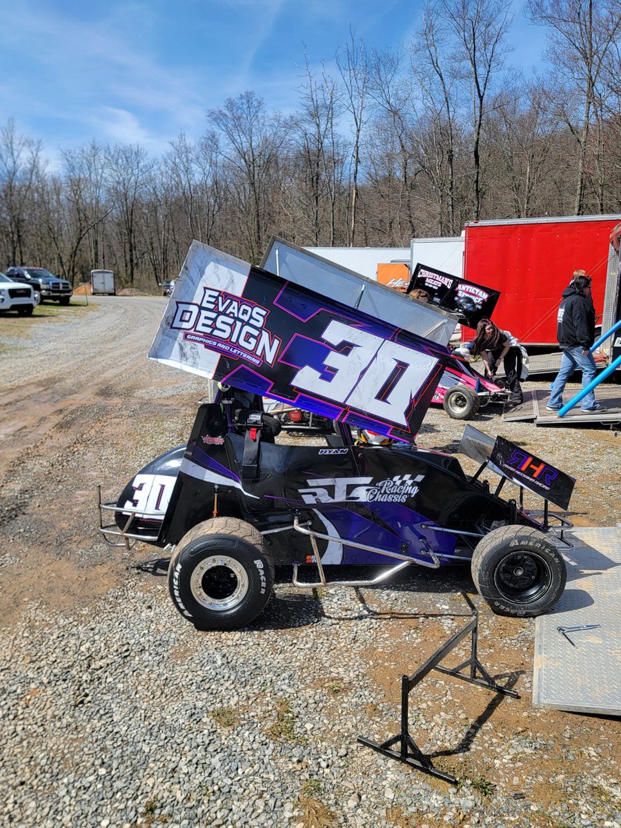 Evaqs's tweet image. Some recents.