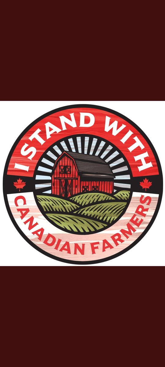 TheGome (@thegome4) on Twitter photo 