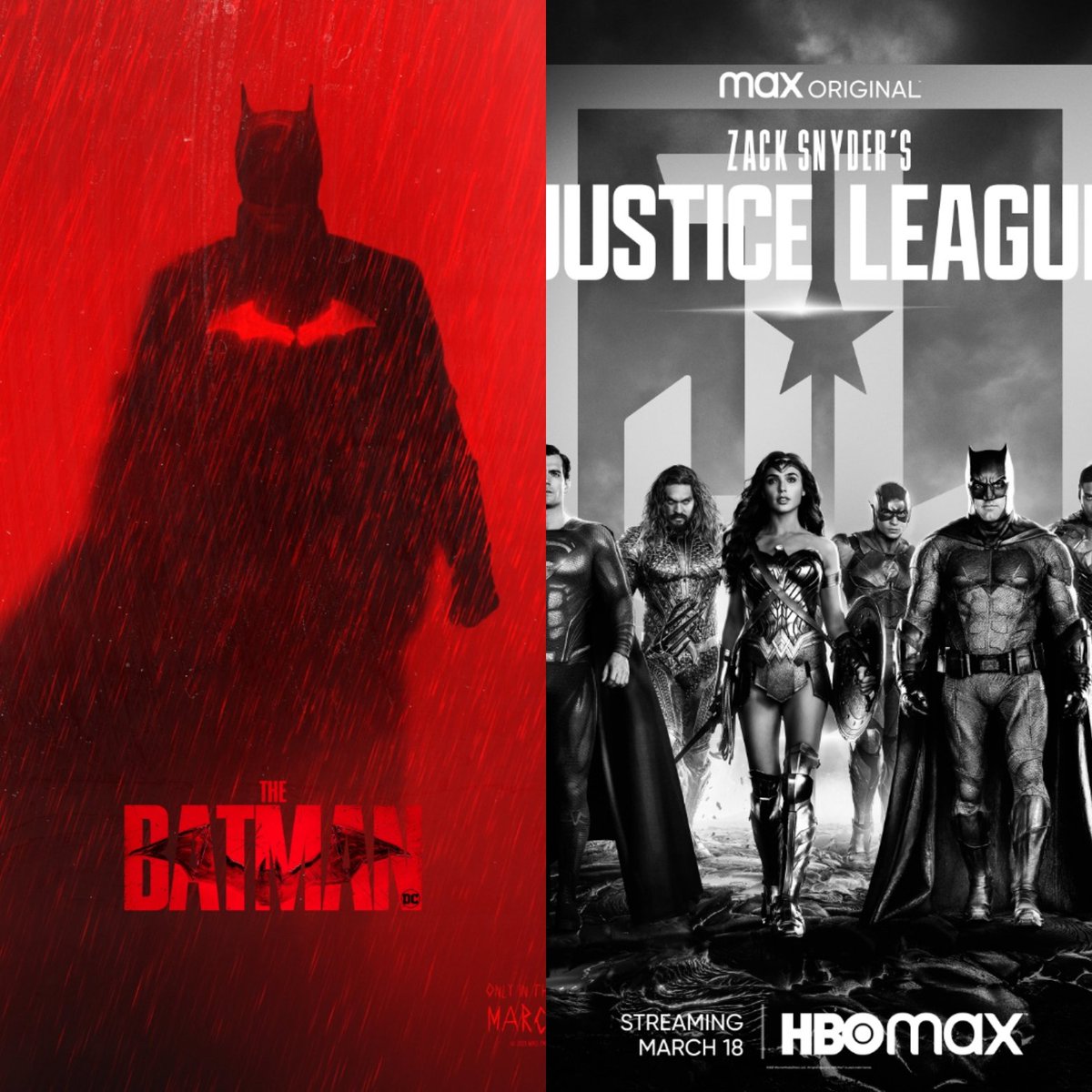 Smv_of_Heroes's tweet photo. I know DC is fucked rn but I don't remember the last time Marvel has dropped this many absolute bangers in a row... https://t.co/WJBZLO9NNw
