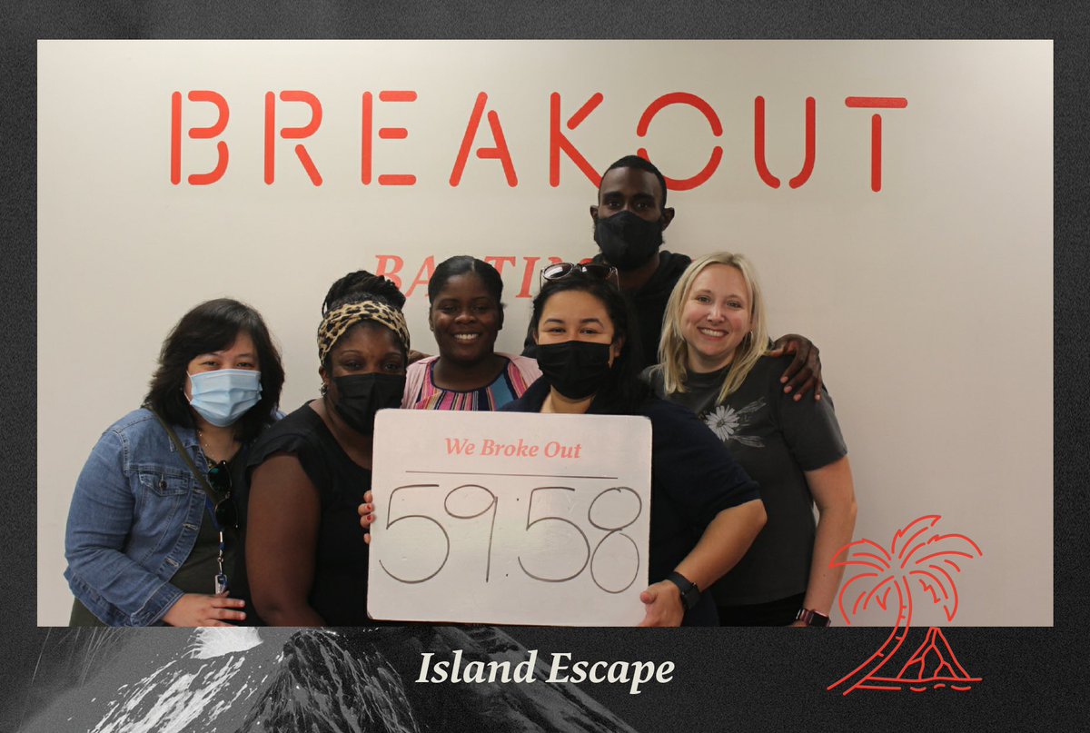 Principal Lewis (@latoyalewisltm) on Twitter photo We just finished a great Summer ILT retreat. We are rejuvenated and ready for the new school year. <a href="/LoisTMurray1/">Lois T. Murray Elementary/Middle School</a> We just finished a great Summer ILT retreat. We are rejuvenated and ready for the new school year. <a href="/LoisTMurray1/">Lois T. Murray Elementary/Middle School</a>