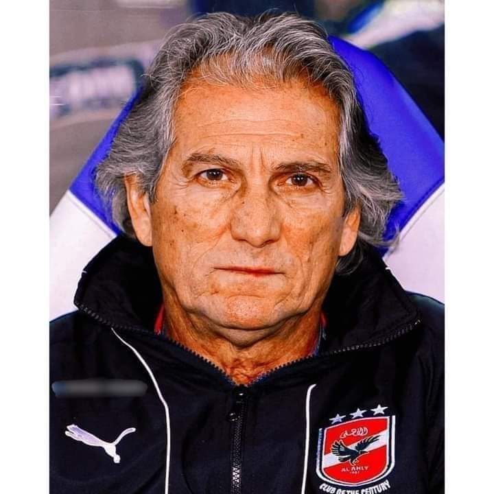 MahmoudMizo77's tweet photo. مانويل جوزيه:

اذا فاز الزمالك بالدوري فهذا لا يعنى انه الافضل 
بل ان الأهلي يمر بفترة سيئة.

عندما كنت ادرب الأهلي كان لاعبو الزمالك لا يحتفلون الا بأعياد ميلادهم!! https://t.co/8LBZEnlJOq