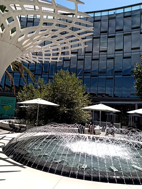 Zotero found #ethereum in a User vault at this location! Join me playing #coinhuntworld, It's awesome! coinhunt.gsc.im/5J21dL7Eku #cryptocurrency #36089