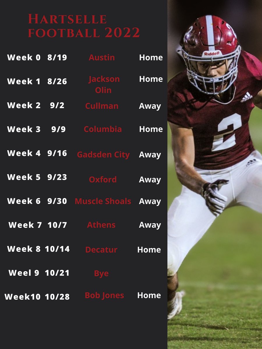 Zay Fletcher (@izayahfletcher2) on Twitter photo 