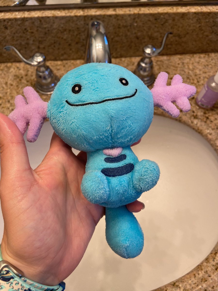 さばほっけ on Twitter "RT TaliSoundWave I also give my baby a bath after swimming outdoors!"