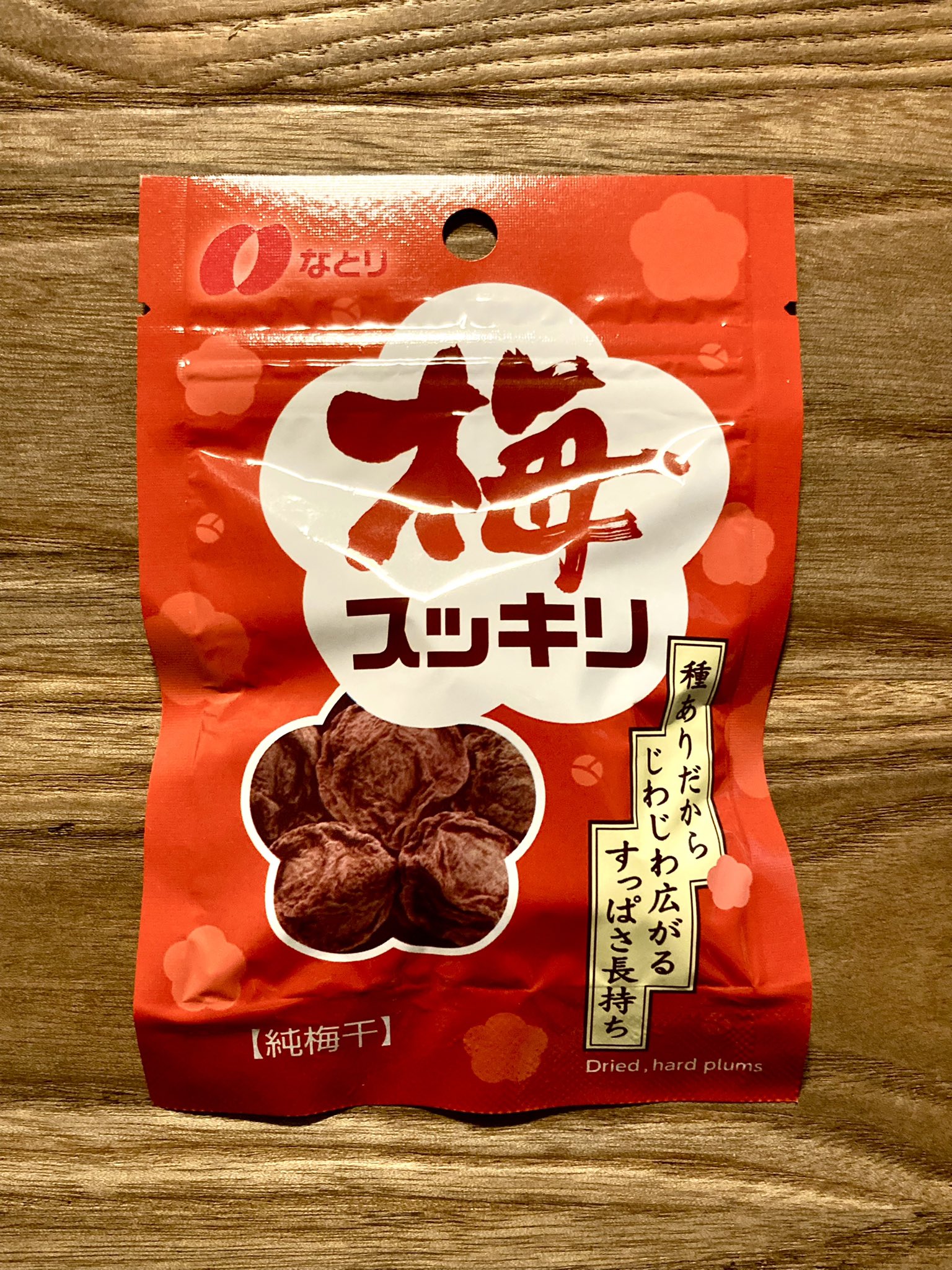 梅スッキリ Twitter Search Twitter