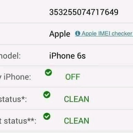 iphonso tweet media