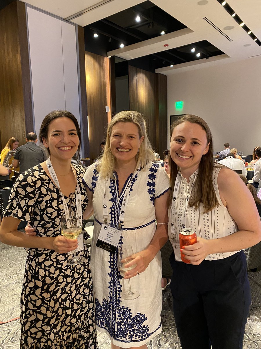 bostonvaginadoc's tweet photo. @MGHVCRBResearch  Loving the #mghbwhobgynresident representation at #idsogmtg! @idsog_org @EdlowLab @asbryantmantha https://t.co/7tS3TRkEmh