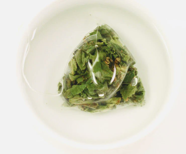 MountainTeaCo's tweet photo. This tea is definitely worth trying! - High Mountain Green Oolong Tea -
https://t.co/63MIZ2lKFb

#best #tea #health #drinks #fine #quality #flavor #teas #new #healthy #drink #herbal #green #natural #organic #oolong #leaves #wellness #stress #relief #remedy #antioxidants #fitness https://t.co/APdqtWL4FL