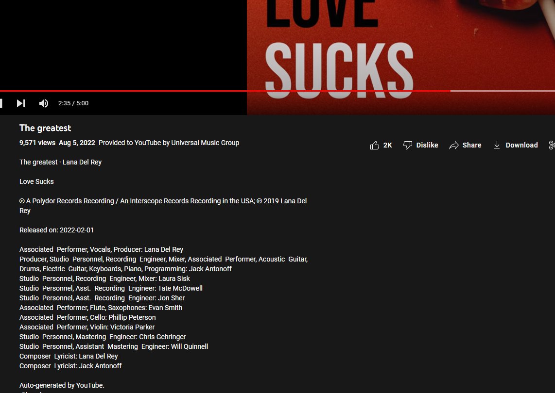 GrandmaKevin1's tweet photo. yall, wtf is love sucks #lovesucks #Love #sucks #lov3 #suck #lanadelrey #lana #delrey #lanadel #lanarey #rey https://t.co/1pgyPTRwsU