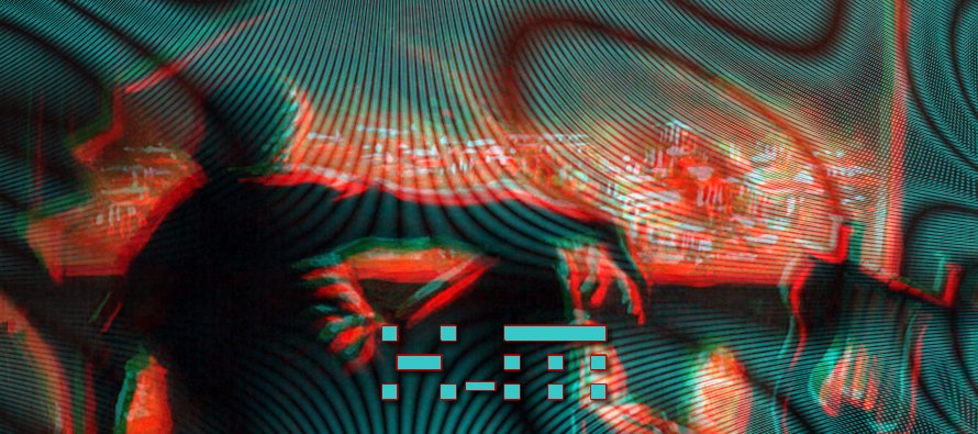 XM Cultura Educación y Medios tweet media