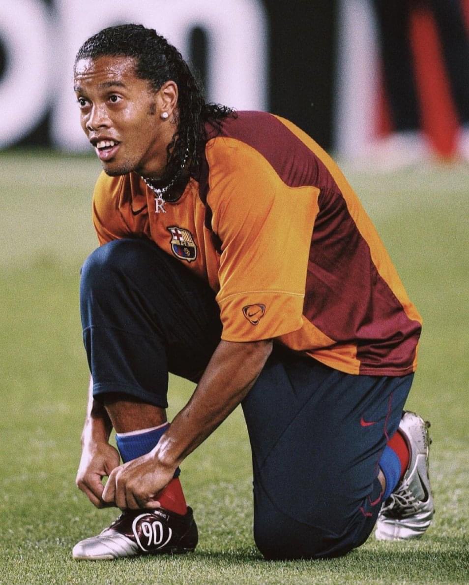 La bestia 🔝🇧🇷