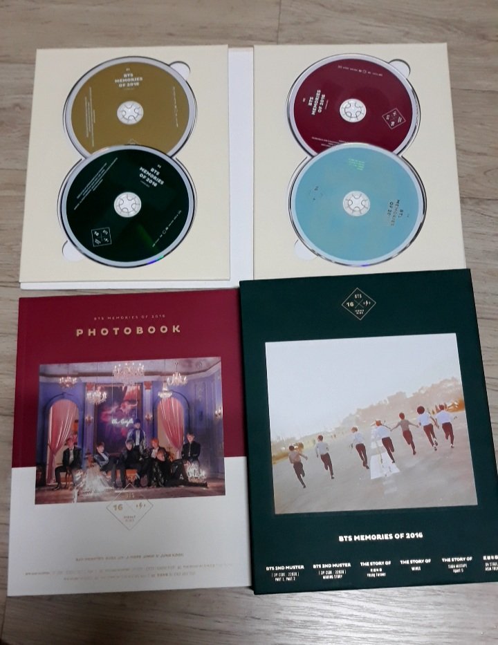 btsyangdo567's tweet photo. 방탄소년단 bts 2016 메모리즈 69000원에 양도합니다 (미재생, 포카❌, 상태좋음) 

멘션주세요
#방탄 #bts #dvd #윈패 #윈터패키지 #매직샵 #온콘 #럽셀 #티어 #맵솔  #memories https://t.co/jOCoPsjD3m