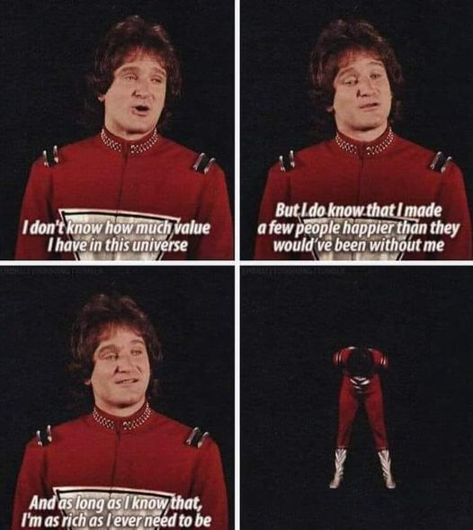 uhhhitsReinni's tweet photo. Robin Williams had the right idea https://t.co/jhBpiZFamS