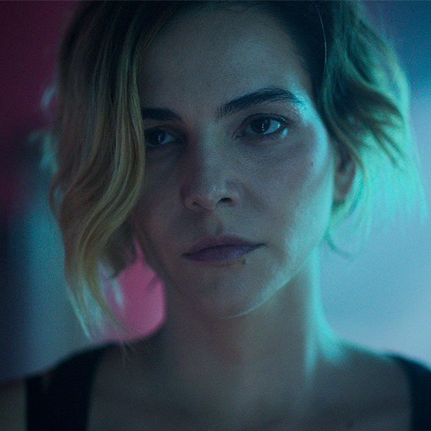 netflixbrasil on Twitter: netflixbrasil on Twitter: